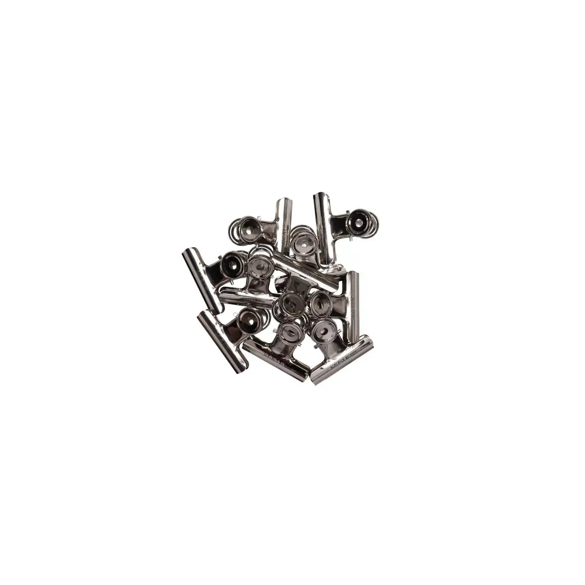 Paper Clip MAUL 2175096 Photo 7
