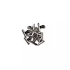 Paper Clip MAUL 2175096 Photo 7