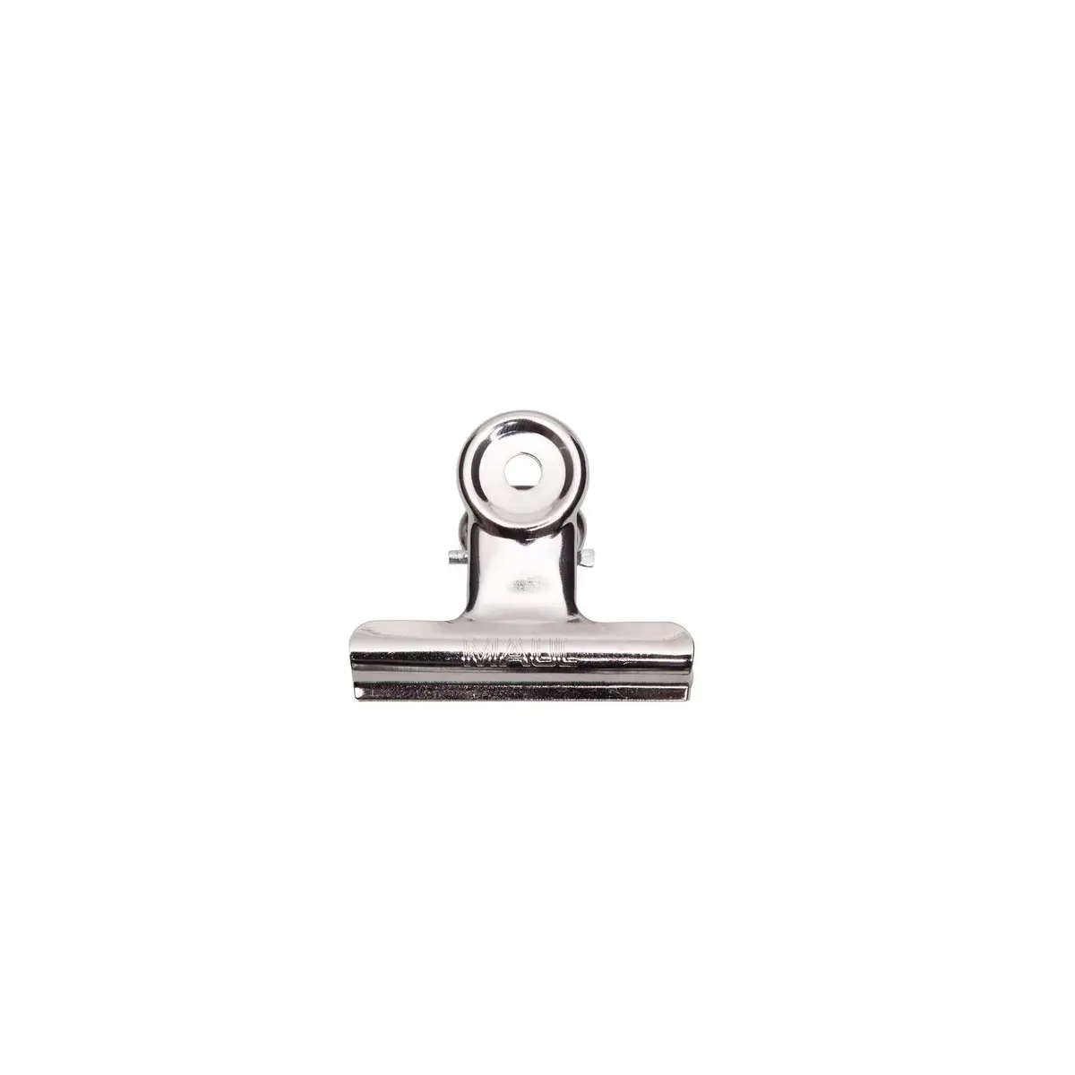 Paper Clip MAUL 2175096 Photo 8
