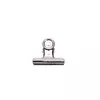 Paper Clip MAUL 2175096 Photo 8