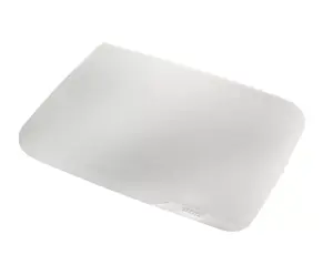 Desk Pad Leitz 53080003
