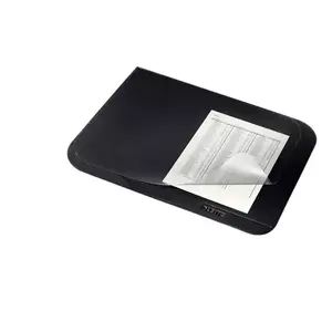 Desk pad Leitz 53180095