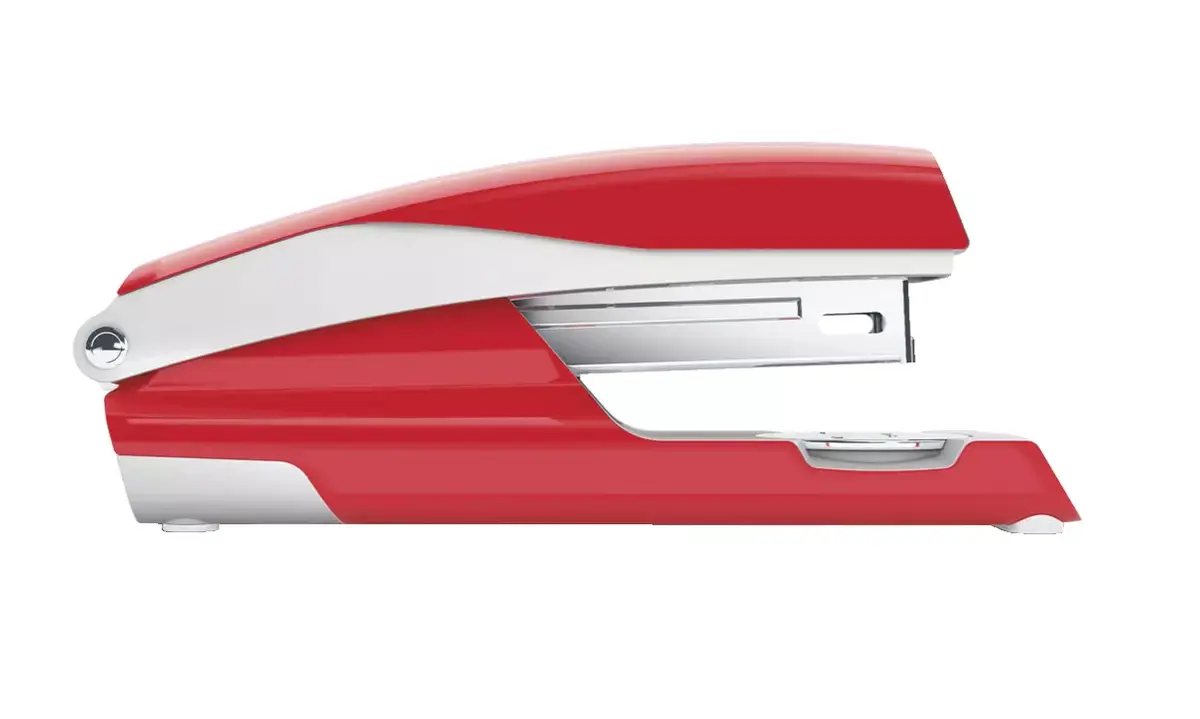 Staplers Leitz NeXXt WOW Photo 2