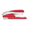 Staplers Leitz NeXXt WOW Photo 2
