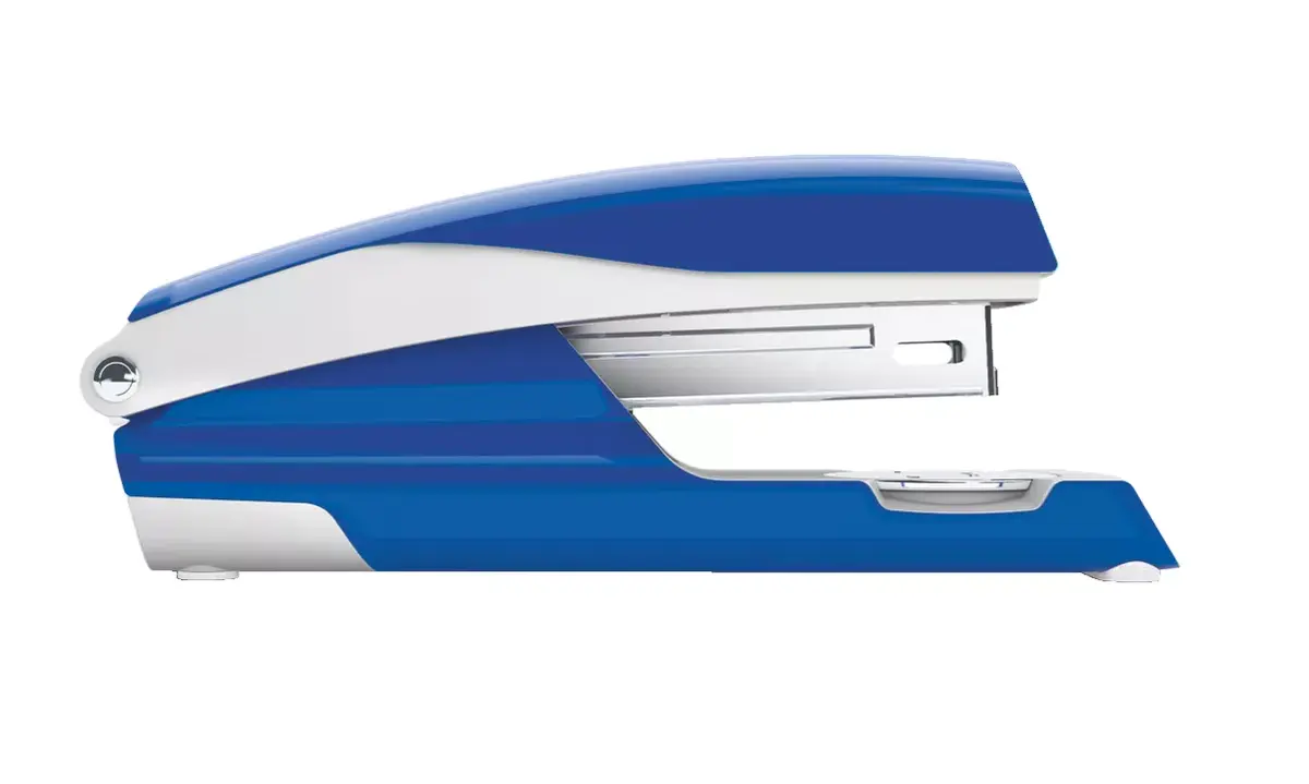 Skavotājs Leitz NeXXt Blue Photo 2