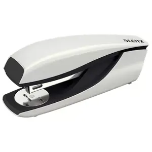 Степлер Leitz NeXXt 55020085 Белый