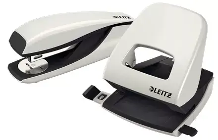 Skavotājs Leitz NeXXt 55020085 Photo 6