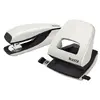 Skavotājs Leitz NeXXt 55020085 Photo 6