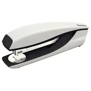 Канцтовары Leitz 5504-00-85