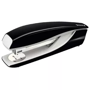 Степлер Leitz NeXXt New Strong Metal Fullstrip