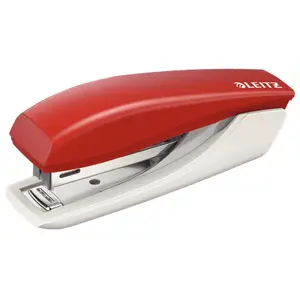 Office Supplies Leitz 5517-00-25