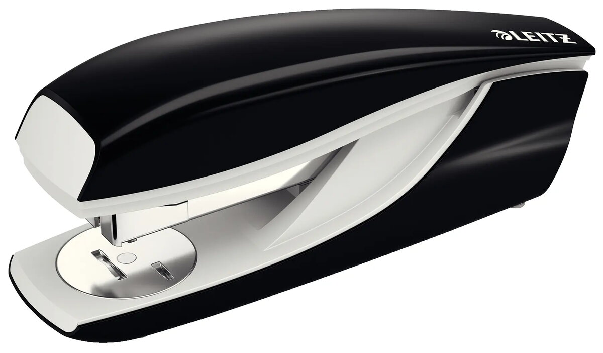 Leitz NeXXt 5522 metāla skavotājs līdz