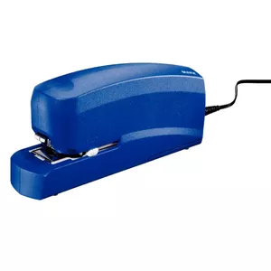 Электрический степлер Leitz 55330035