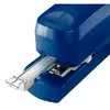 Электрический степлер Leitz 55330035 Photo 3