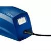 Электрический степлер Leitz 55330035 Photo 4