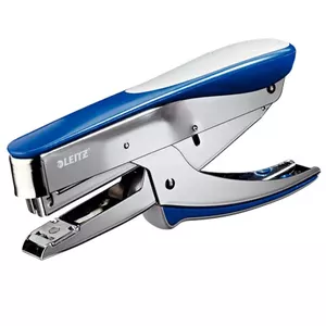 Канцтовары Leitz 5548-00-33