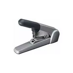 Папка для документов Leitz 5552 5552-00-84