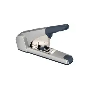 Степлер Leitz 5553