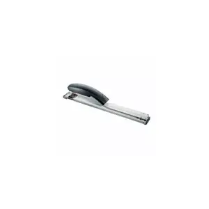Степлер Leitz NeXXt 5560 Black