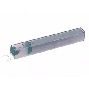 Пакет скоб Leitz Power Performance K10 Cartridge