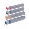 Skavu iepakojums Leitz Power Performance K10 Cartridge Photo 2