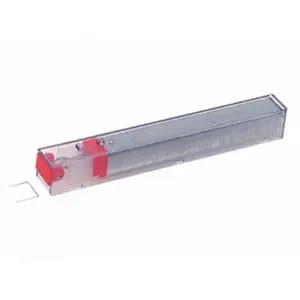 Skavu iepakojums Leitz Power Performance K12 Cartridge