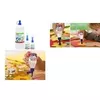 header-product