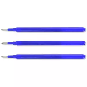 Pen refill Pilot BLS-FR7-L-S3