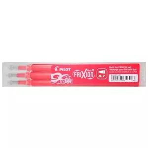 Pen refill Pilot BLS-FR7-R-S3
