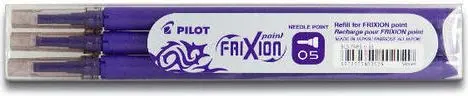 PILOT BLS-FRP5 Refill Photo 2