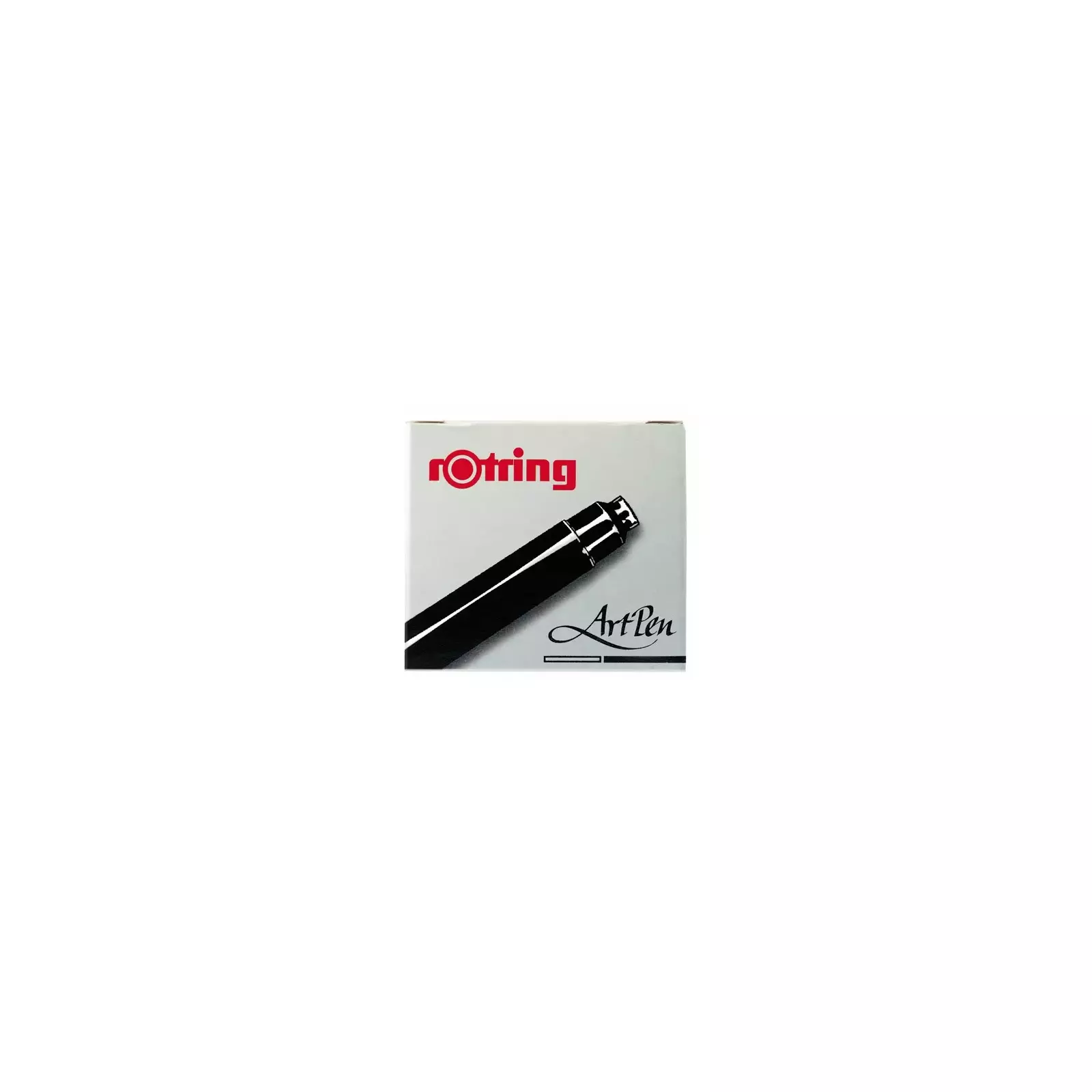 rotring S0194751 Photo 1