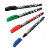 Капиллярная ручка Pelikan Inky Photo 2