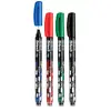 Капиллярная ручка Pelikan Inky Photo 3