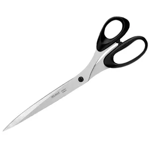 Paper Cutter Dahle 50010 Black Metallic