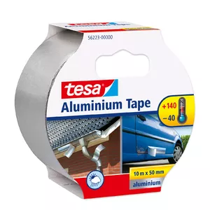 Aluminium tape Tesa 56223-00000-01