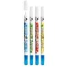 Фломастер тонкий Pelikan 987016 Photo 3