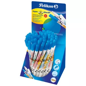 Фломастер Multi Pelikan 987032