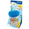 Фломастер Multi Pelikan 987032 Photo 2