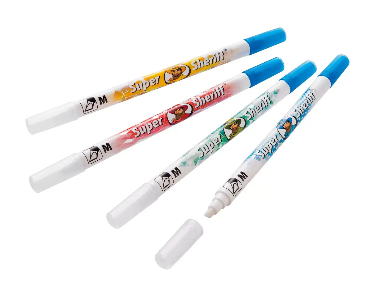Фломастер Multi Pelikan 987032 Photo 4