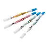 Фломастер Multi Pelikan 987032 Photo 4