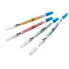 Фломастер Multi Pelikan 987032 Photo 6