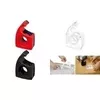 header-product