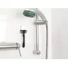 Tesa Skuvekļa turētājs Powerstrips Waterproof Zoom Photo 3