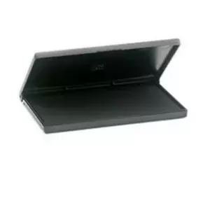 Ink Pad Trodat 9052 Black