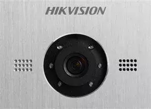 Hikvision DS-KV8102-IM видеодомофон 1.3 МП Photo 2