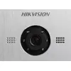 Hikvision DS-KV8102-IM видеодомофон 1.3 МП Photo 2