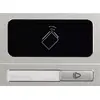 Hikvision DS-KV8102-IM видеодомофон 1.3 МП Photo 3