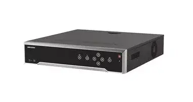 Hikvision DS-7716NI-I4/16P 16‑channel 4K NVR Photo 2