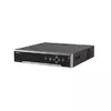 Hikvision DS-7716NI-I4/16P 16‑channel 4K NVR Photo 2