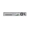 Hikvision DS-7716NI-I4/16P 16‑channel 4K NVR Photo 3